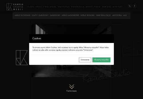 kamela-studio.pl