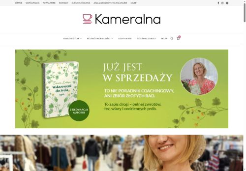 kameralna.com.pl