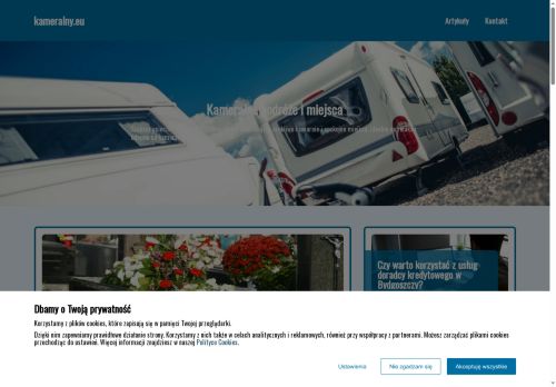 kameralny.eu