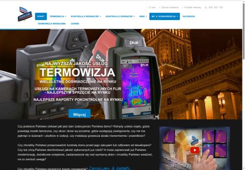 kameratermowizyjna.waw.pl