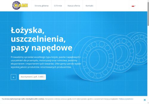 kami.biz.pl
