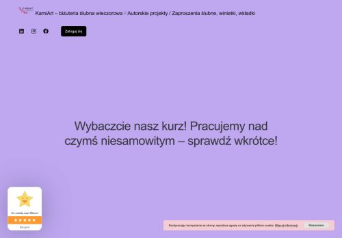 kamiart.pl