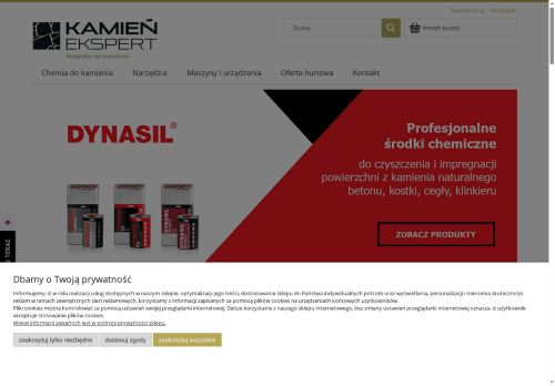 kamien-ekspert.pl