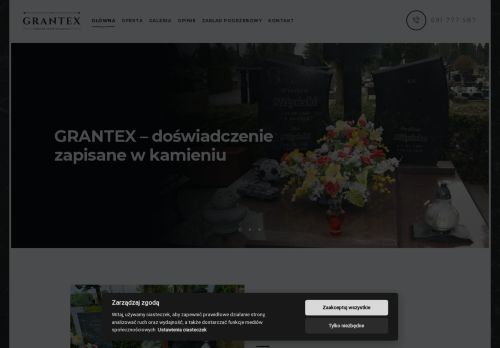 kamieniarstwo-brzeg.pl