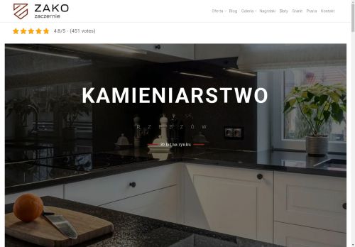 kamieniarstwo.rzeszow.pl
