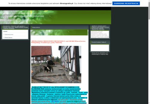 kamieniarstwobudowlanepomorskie.pl.tl