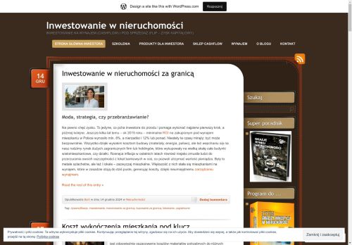 kamienicznik.wordpress.com