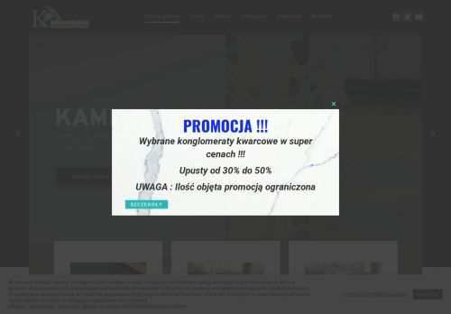 kamieniolom.net