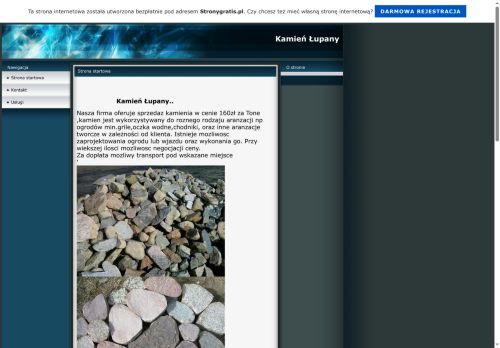 kamienlupany.pl.tl