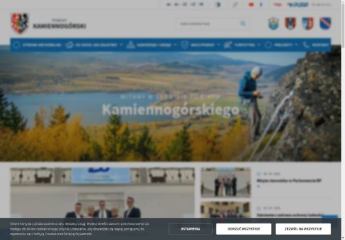 kamienna-gora.pl