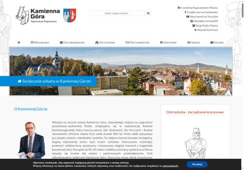 kamiennagora.pl