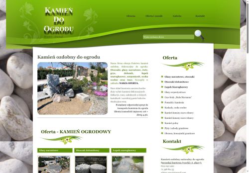 kamienwroclaw.pl