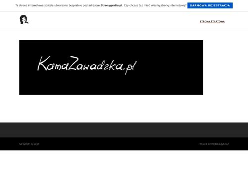 kamila-zawadzka.pl.tl