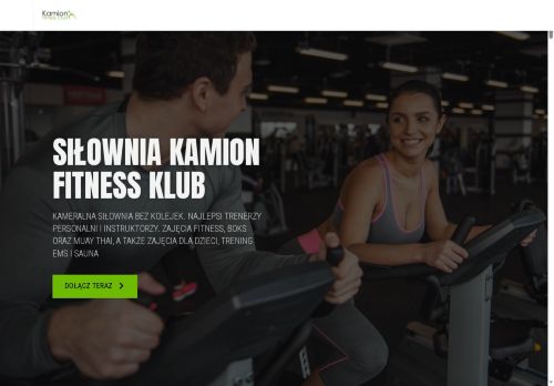 kamionfit.pl