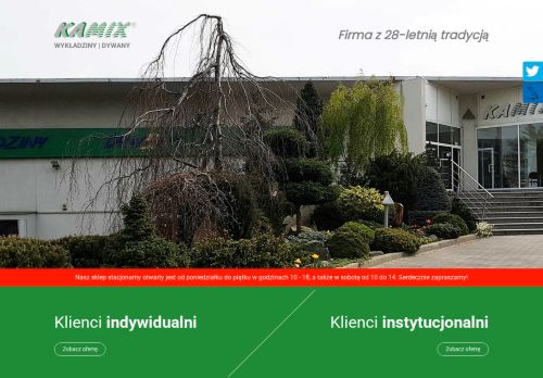 kamix.com.pl