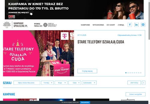 kampaniespoleczne.pl