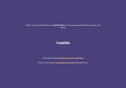kamperownik.pl