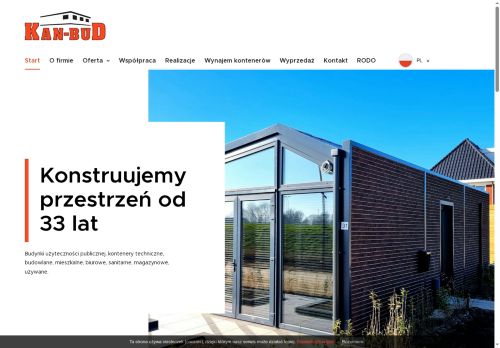 kan-bud.pl
