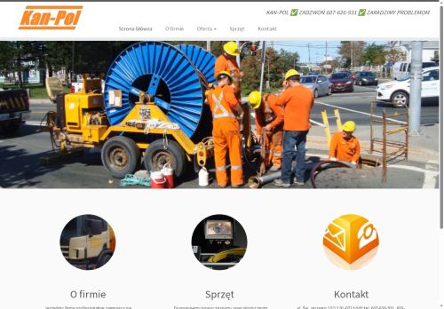kan-pol.pl