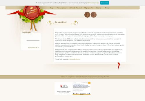 kanapki.net.pl
