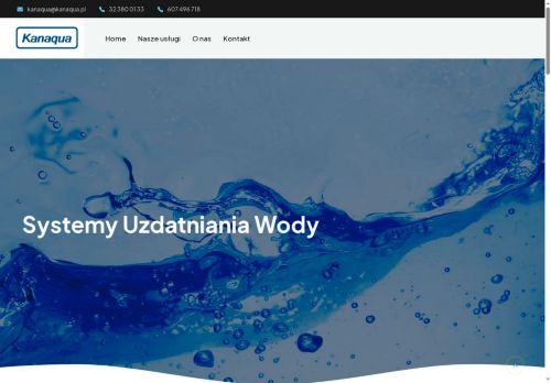 kanaqua.pl