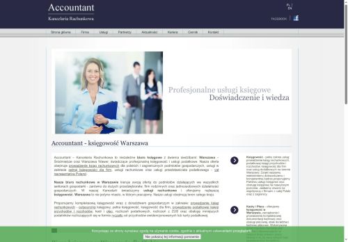 kancelaria-accountant.pl