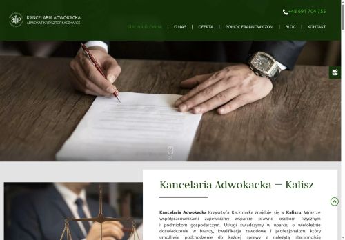 kancelaria-adwokacka-kalisz.pl