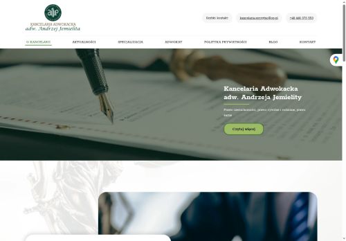 kancelaria-adwokacka.szczytno.pl