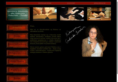 kancelaria-adwokacka.wroclaw.pl