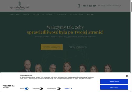 kancelaria-adwokata.pl