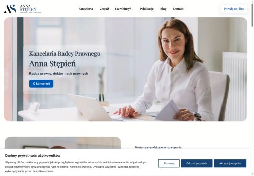 kancelaria-annastepien.pl