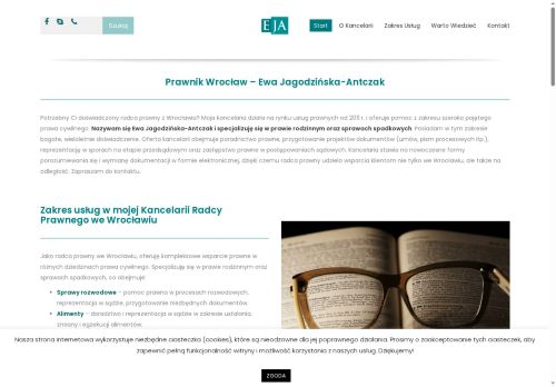 kancelaria-antczak.pl