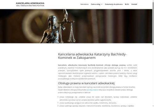 kancelaria-bachleda-kominek.pl