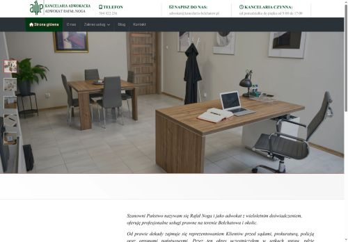 kancelaria-belchatow.pl
