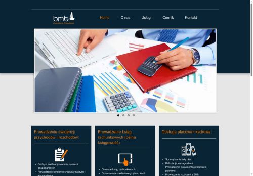 kancelaria-bmb.pl