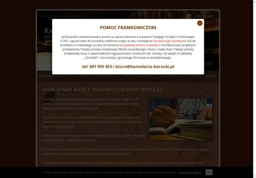 kancelaria-borucki.pl