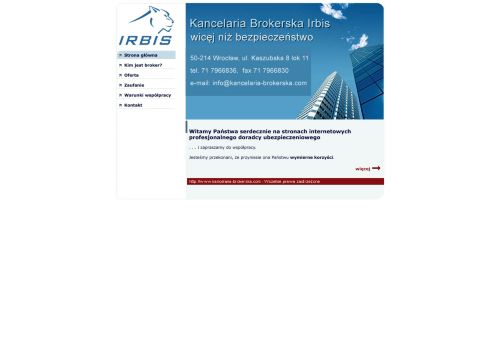 kancelaria-brokerska.com