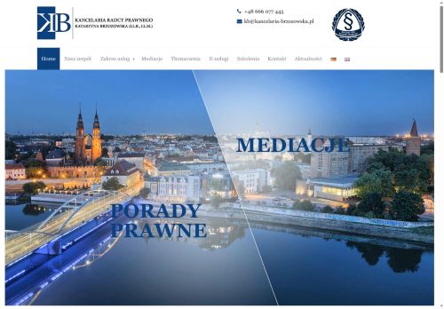 kancelaria-brzozowska.pl