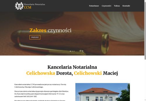 kancelaria-ccm.pl