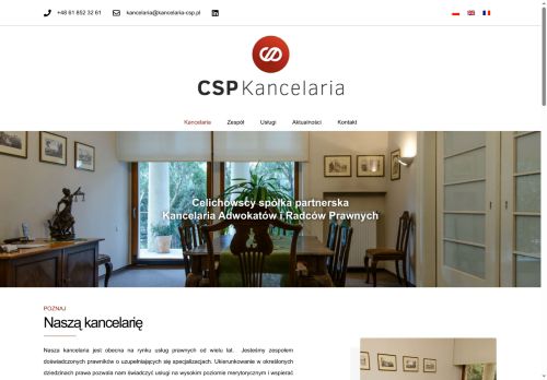 kancelaria-csp.pl