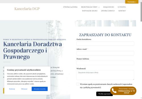 kancelaria-dgp.pl
