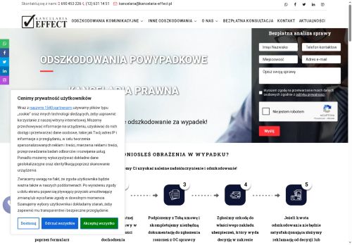 kancelaria-effect.pl