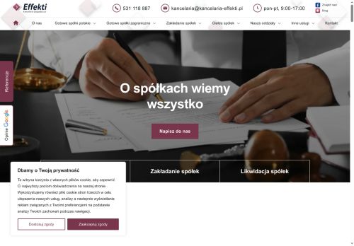 kancelaria-effekti.pl