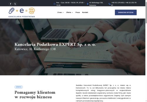 kancelaria-expert.pl