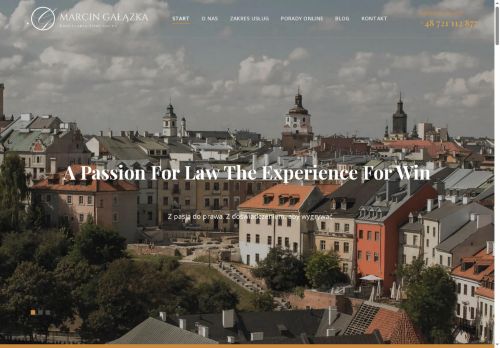 kancelaria-galazka.pl