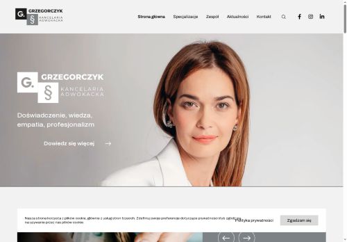 kancelaria-gd.pl