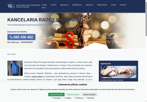 kancelaria-gliscinski.pl
