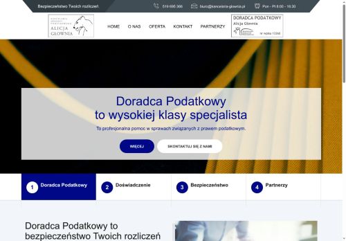 kancelaria-glownia.pl