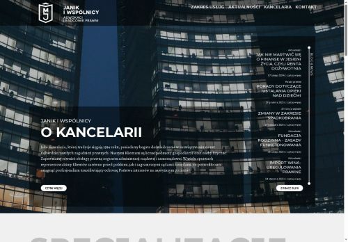 kancelaria-janik.com