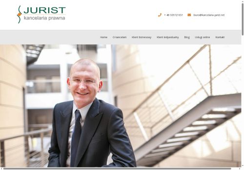 kancelaria-jurist.net
